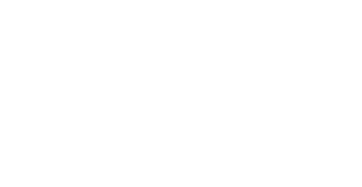 Stamps.com Partner - ShipStation